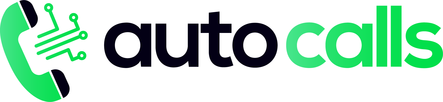 Company name logo