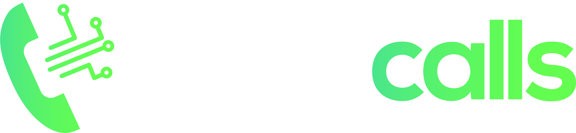 Company name logo